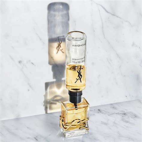 refil ysl|YSL refills.